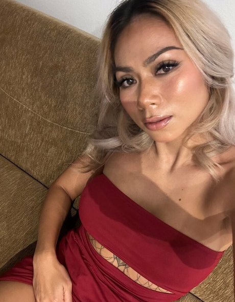 sashastoneasia pornographic star pictures