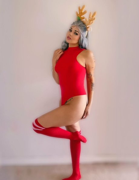 fat pussy onlyfans perfect pictures