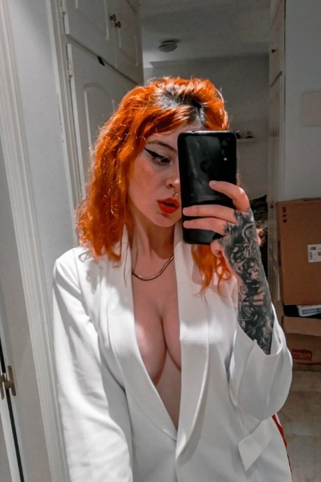 chispipika pornstar sex pictures