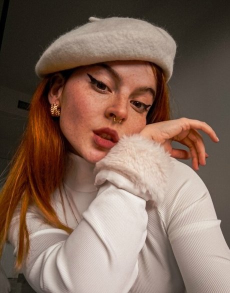 chispipika pornographic star photo