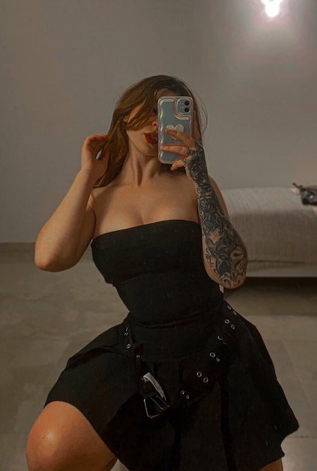 chispipika pornographic star images