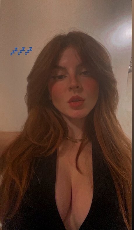 chispipika model nice archive