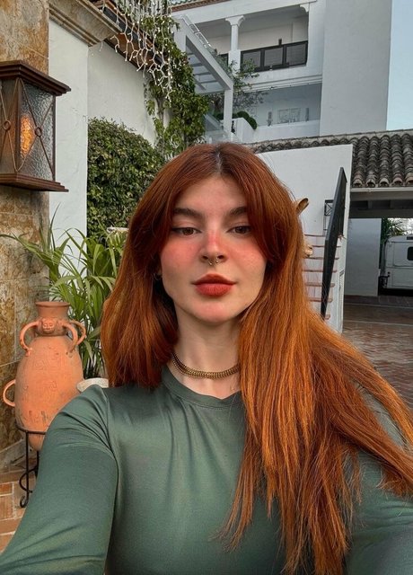 chispipika pornstar images