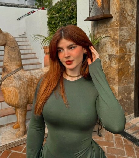 chispipika star erotic img