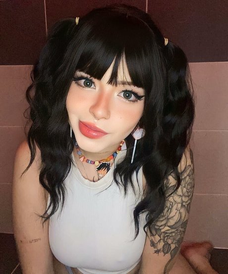 laotacostena pornstar naked pictures