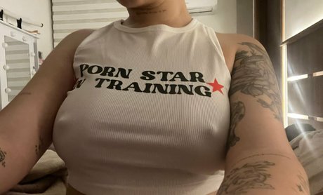 black hair milf onlyfans beautiful porn pictures