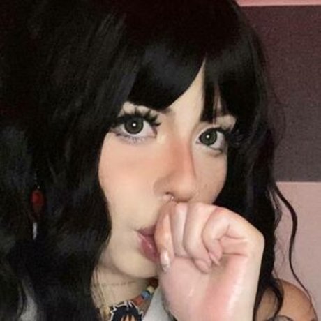 laotacostena sex actress gallery