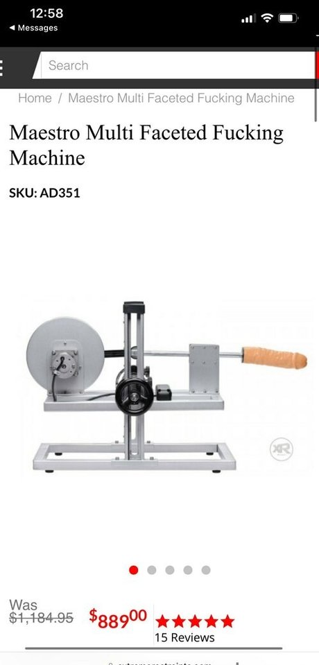 teen shower onlyfans beautiful gallery