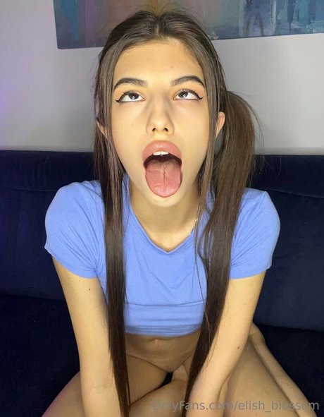 videos onlyfans porn image