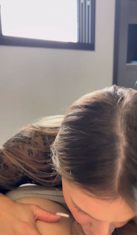 Lais Carolina Dias free actress pics