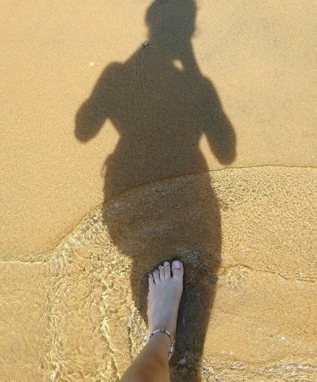 Isa pes star hd images