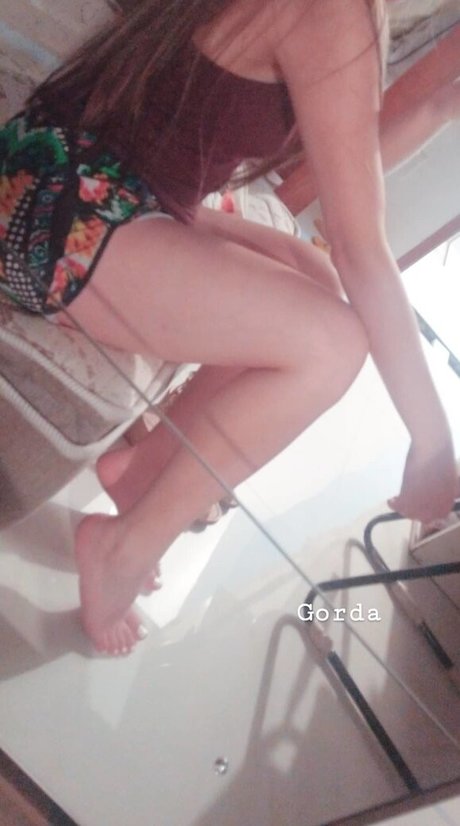 Isa pes high quality star image