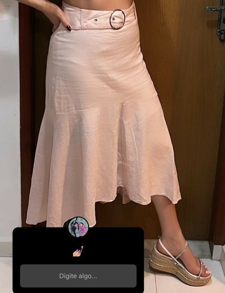 Isa pes xxx model galleries