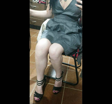 Isa pes hot star picture