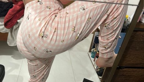 Isa pes xxx star photo