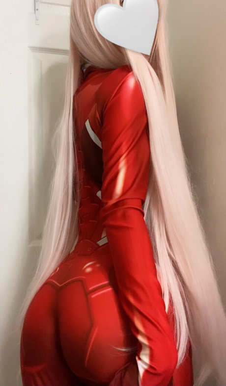 Sail0rWaifu star sex photo