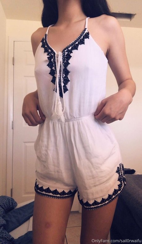 Sail0rWaifu top profile image