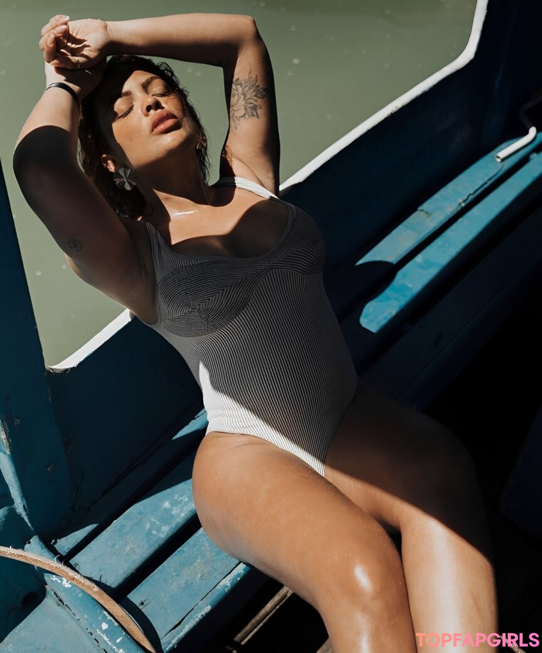 Paula Freitas pornstar exclusive img