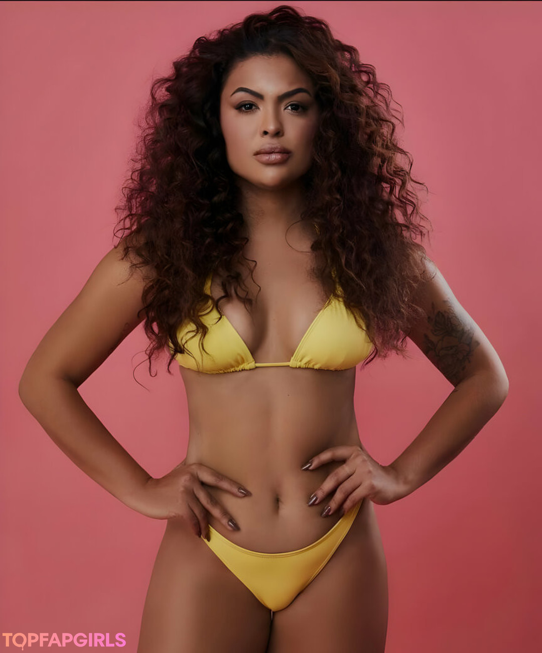 Paula Freitas model best pics