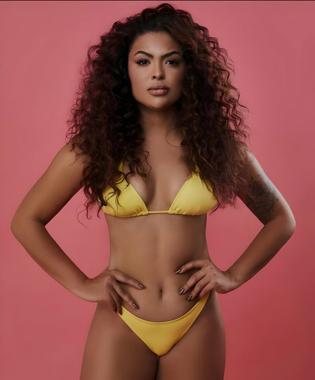 lesbian sex onlyfans sexy pics