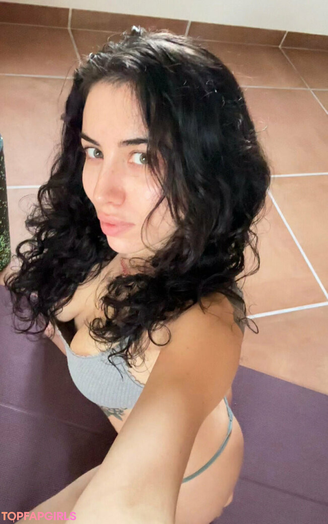 country girl onlyfans hot sex pic