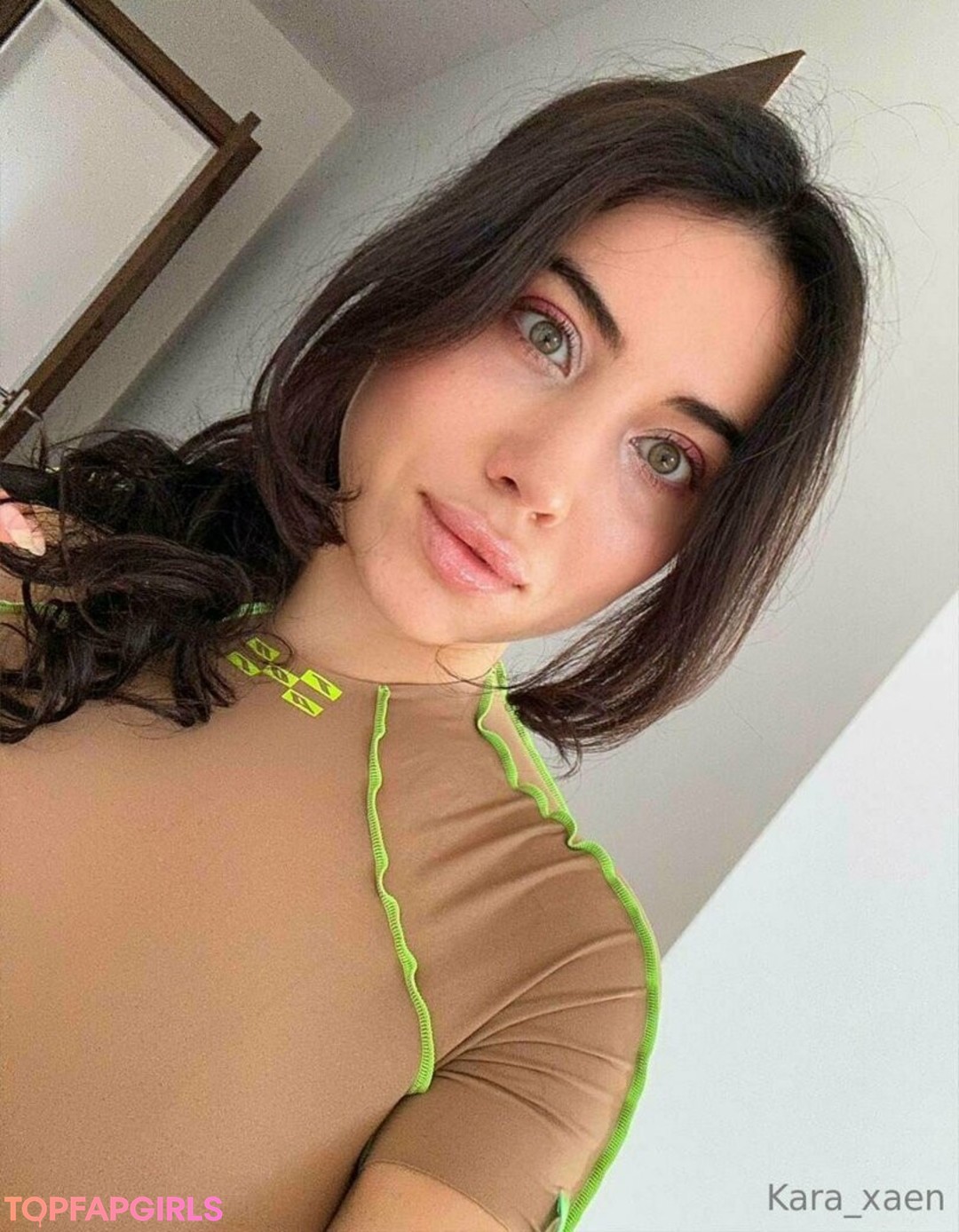 vacation onlyfans beautiful porn gallery