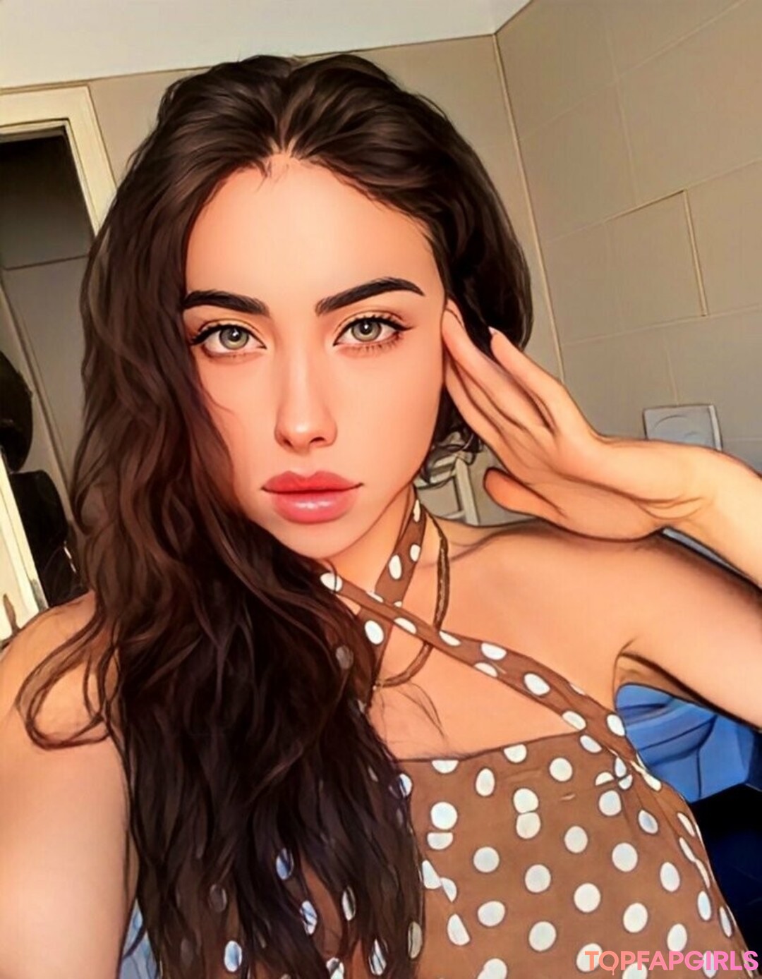 meaty pussy onlyfans hot nude gallery