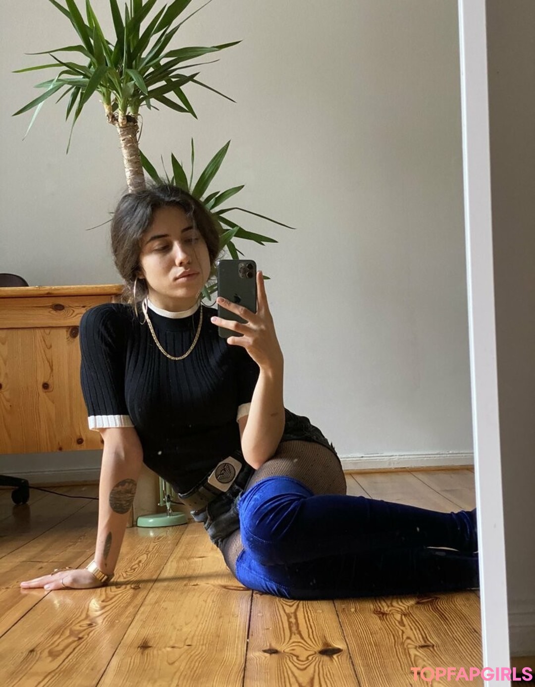 vacation onlyfans hot sexy photo