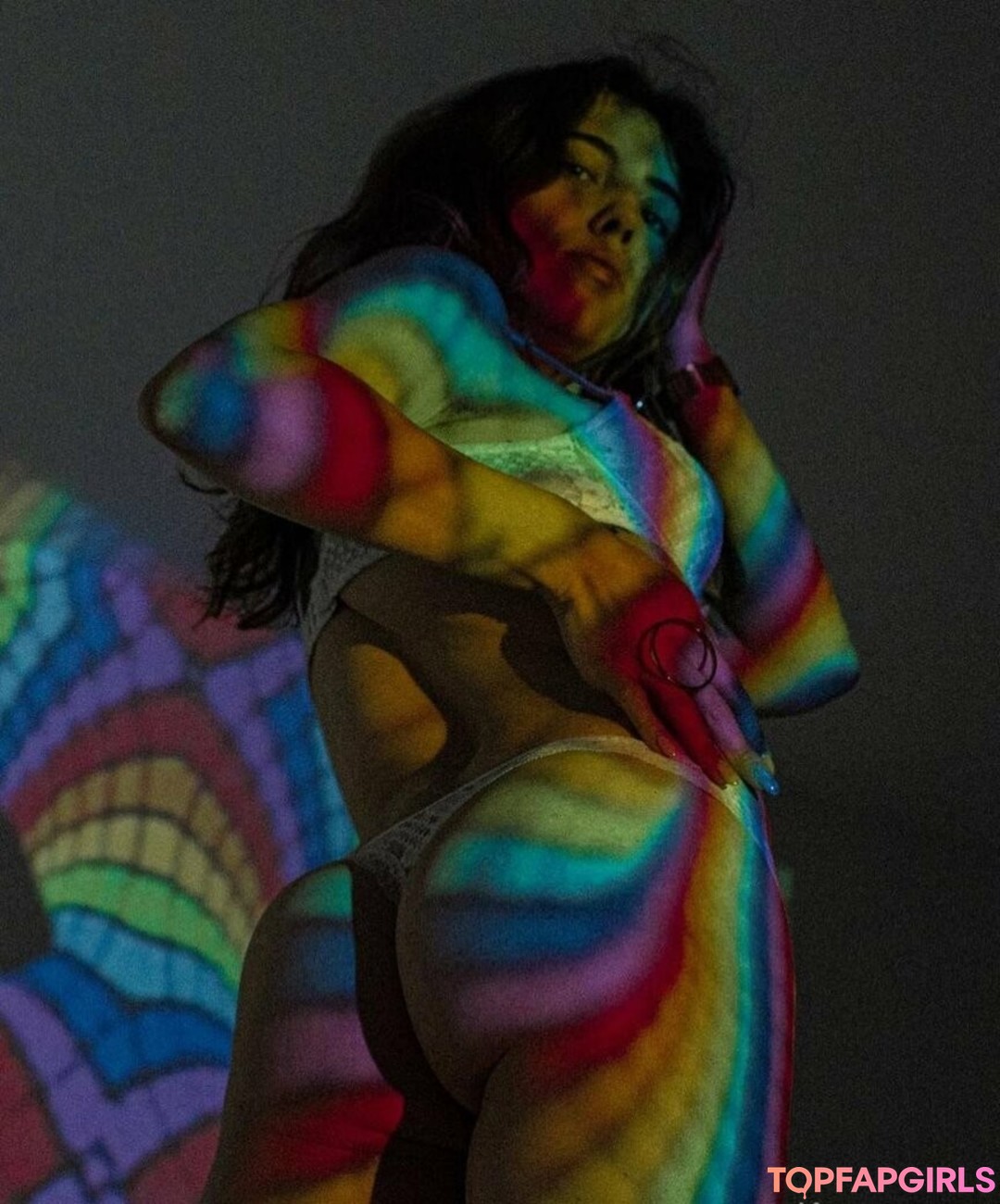nude onlyfans art naked pic