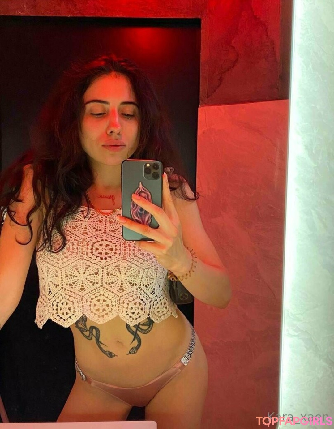 kara xaen pornographic star pics