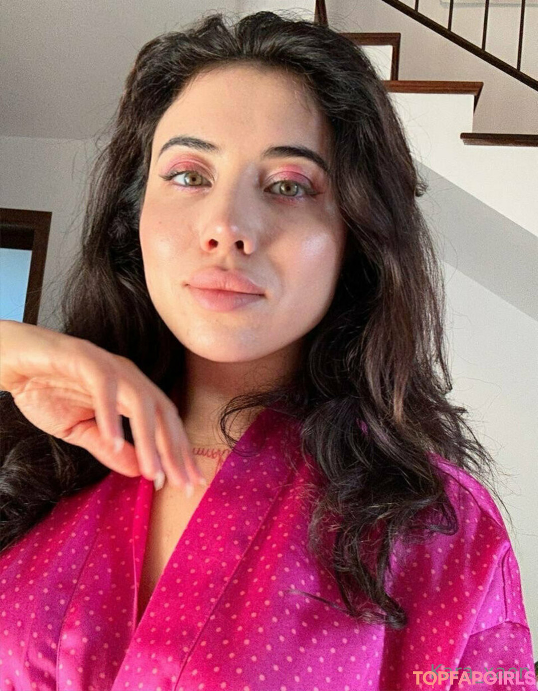 kara xaen pretty actress images