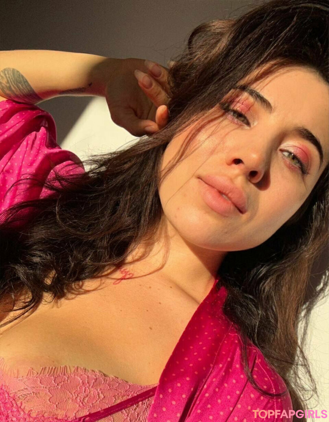 african pussy onlyfans erotic photos