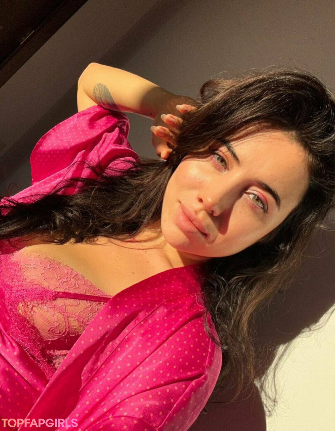 blowjob cum onlyfans hot sexy pic