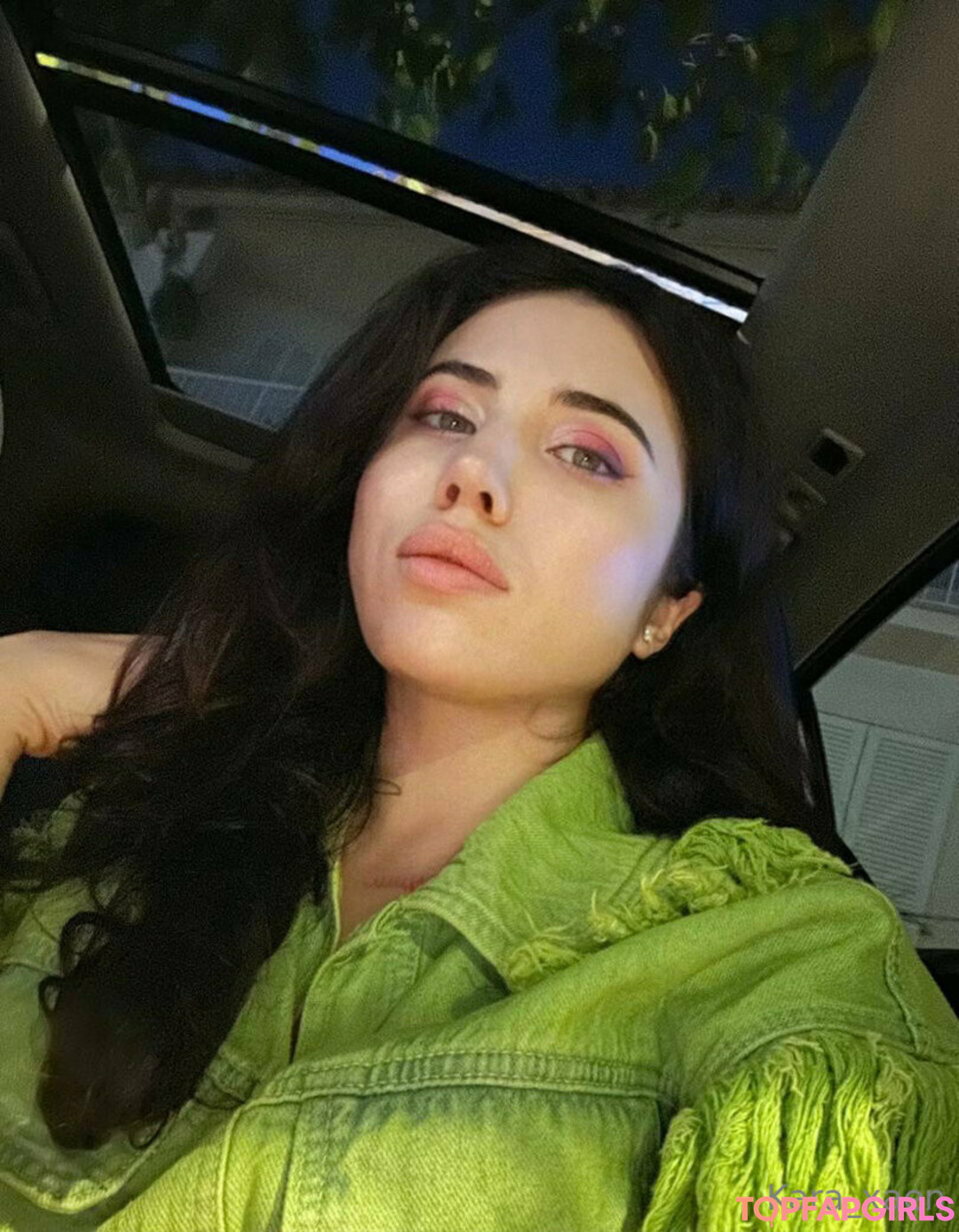 young free onlyfans hot pics