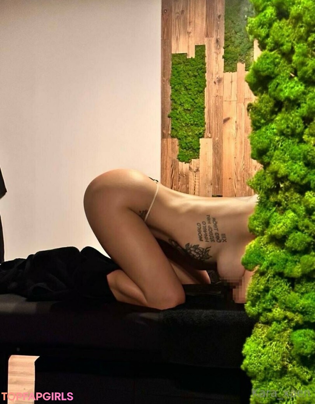 blonde masturbation onlyfans free sexy archive