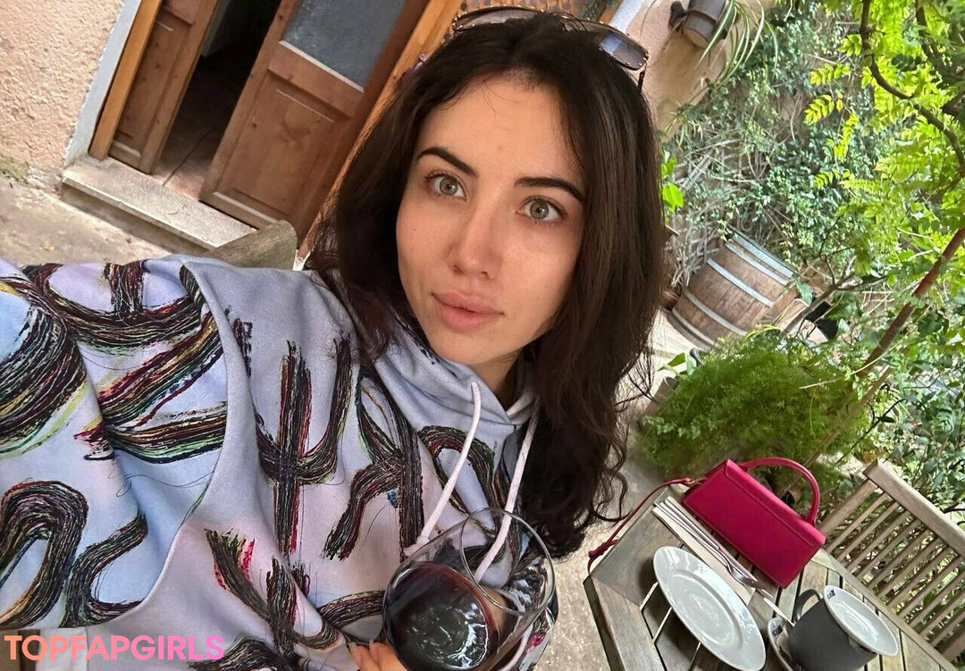 kara xaen pornstar nice image