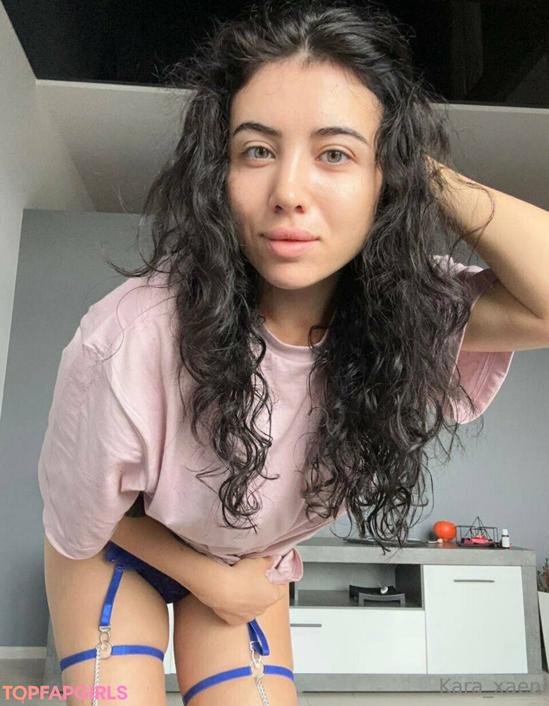 ruby onlyfans erotic pic
