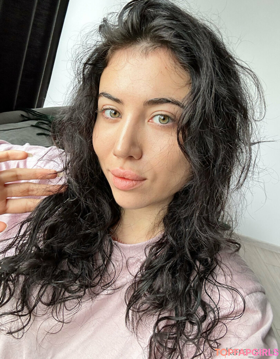 kara xaen best pornstar pics