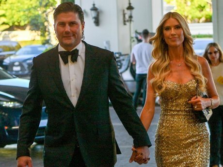 Christina Hall best actress image