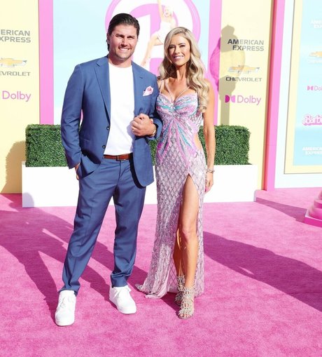 Christina Hall erotic pornstar images