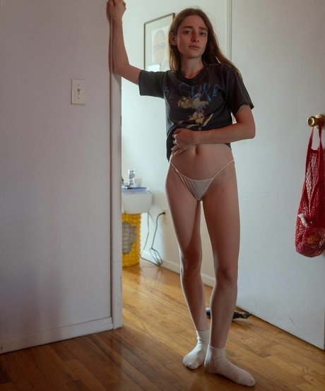 man onlyfans perfect picture