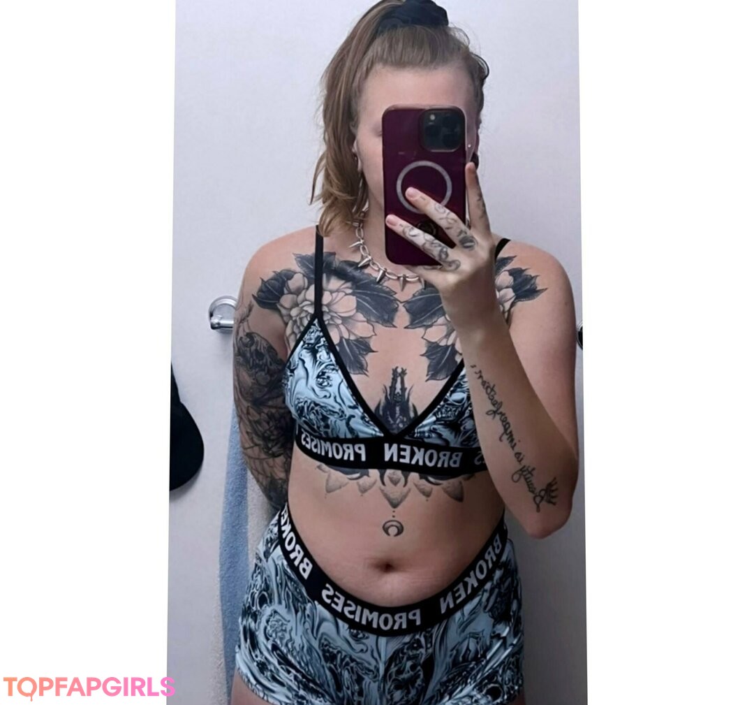 chubby teen onlyfans hot porn pictures