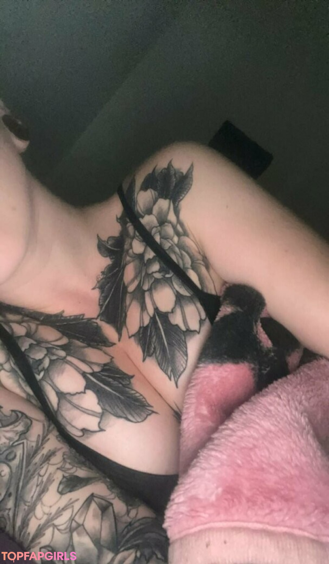 tattooedblonde777 pornstar free gallery