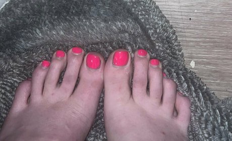 anal pov onlyfans nice images