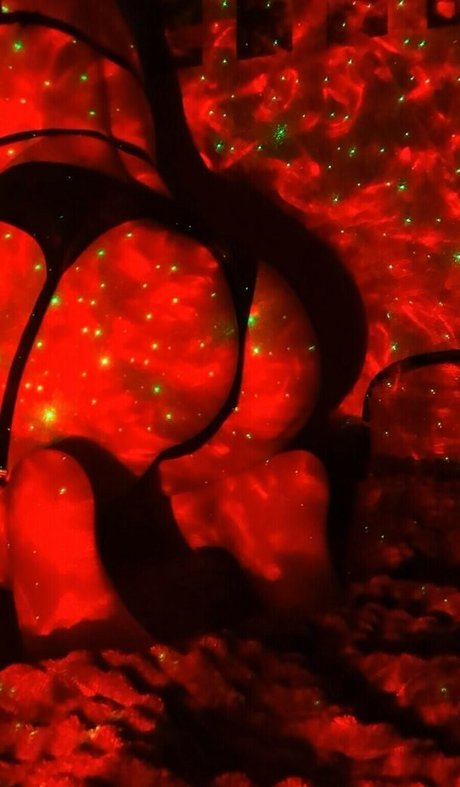 lisiyelf xxx star picture