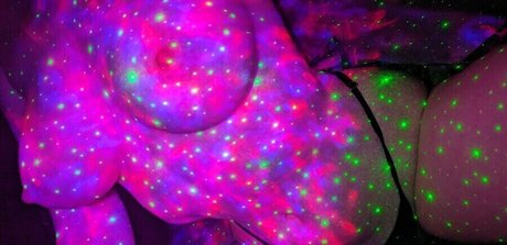 lisiyelf nude star photos