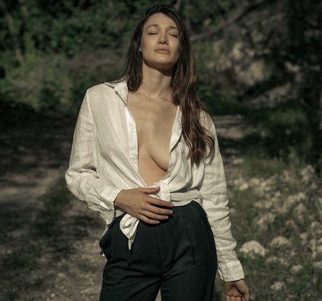 busty onlyfans art naked img