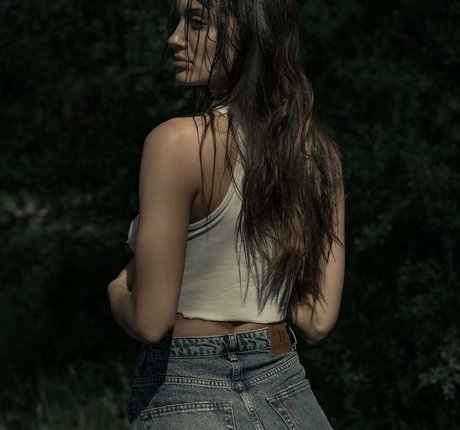 femboy asian onlyfans free naked gallery