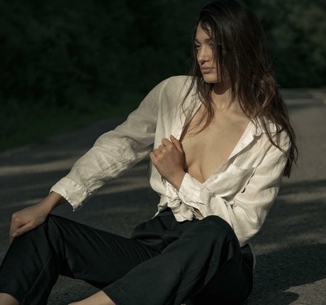 big tits skinny onlyfans beautiful images