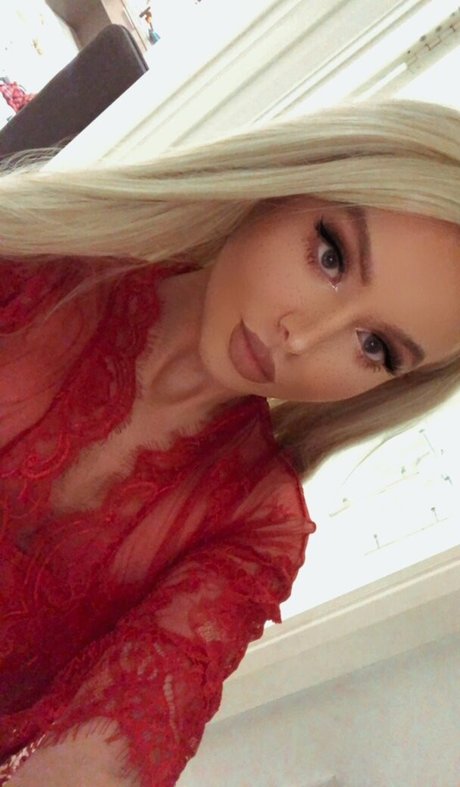 kayleeteenxx free actress pics